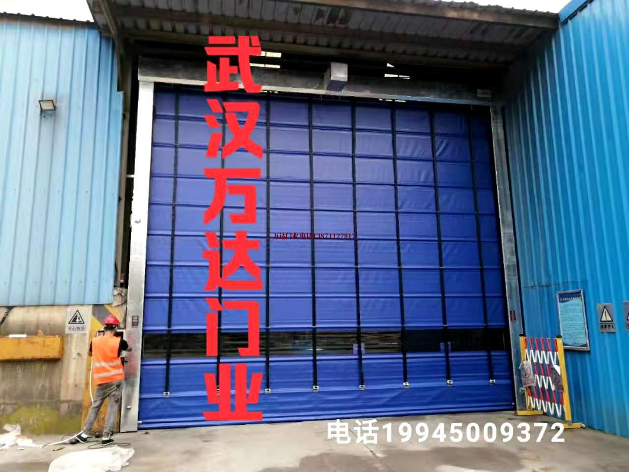 嘉峪关除垢除菌自来水管道清洗管道清洗